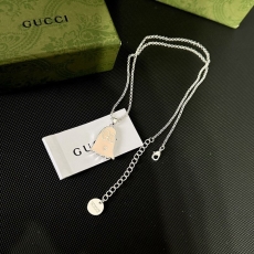 Gucci Necklaces